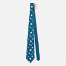 Search for patter ties Black