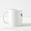 Search for cute vampire mugs Bat