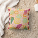 Recherche de poussin de enfant coussins Rose