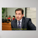 Search for thats posters She