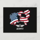 Search for army postcards Veteran