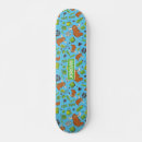Recherche de télévision skateboards Canada
