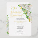 Recherche de 70 ans de mariages 70e anniversaire de
