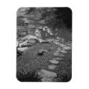 Recherche de impériale magnets Paysage