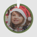 Search for corporate ornaments Minimal