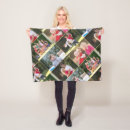 Search for instagram photo collage blankets Pets