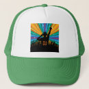 Recherche de disc jockey casquettes Partie
