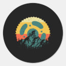 Search for womens outdoor stickers Mountain bike