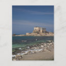 Recherche de césarée cartes postales Archéologie