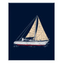 Search for nautical nursery decor Kids