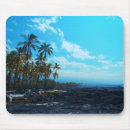 Search for tropical mousepads Travel
