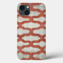Search for tiling ipad cases Spectrum