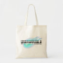 Recherche de autonomie sacs Inspiration