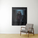 Search for red riding hood art Gothic