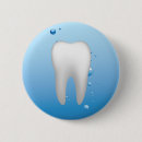 Recherche de dent badges Docteur