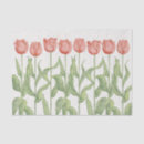 Search for vintage floral tissue paper Flower