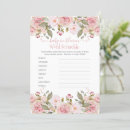 Recherche de baby shower word scramble Floral