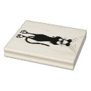 Search for funny rubber stamps Animals