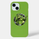 Search for boogie iphone cases The nightmare before christmas