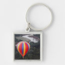Search for mara keychains Africa