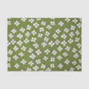 Search for floret Green