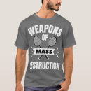 Search for faster clothing Funny definition
