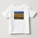 Search for san luis obispo tshirts Nature