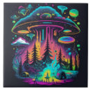 Recherche de sci fi carreaux Imaginaire