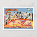 Search for pensacola postcards Travel