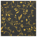Search for black damask fabric Damasks