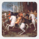 Search for poussin stickers 1594 1665