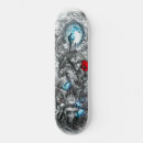 Search for soldier skateboards Warrior