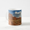Search for moab mugs Nature
