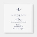 Recherche de monogram mariage magnets Initiales