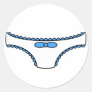 Search for underwear stickers Cute