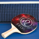Recherche de lion raquettes ping pong Astrologie