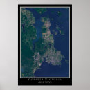 Search for british columbia posters Nature
