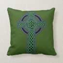 Search for celtic designs pillows Ireland