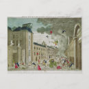 Search for plot postcards 19th