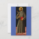 Search for romano Saint