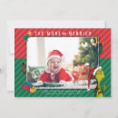 Search for grinch photo christmas cards New baby