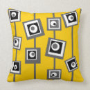 Search for mod pillows Atomic