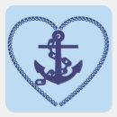 Search for anchor stickers Heart