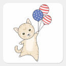 Search for funny 4th of july stickers Fourth