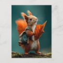 Search for haversack postcards Animal