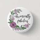 Search for chronically buttons Spoonie
