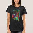 Search for dachshund dad tshirts Worlds
