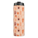Recherche de barre voyage mugs Boisson