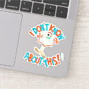 Recherche de toy story stickers Illustration