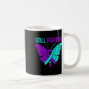 Search for bipolar awareness mugs Bulimia